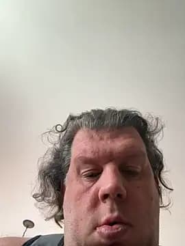 Stephanie1984 live cam