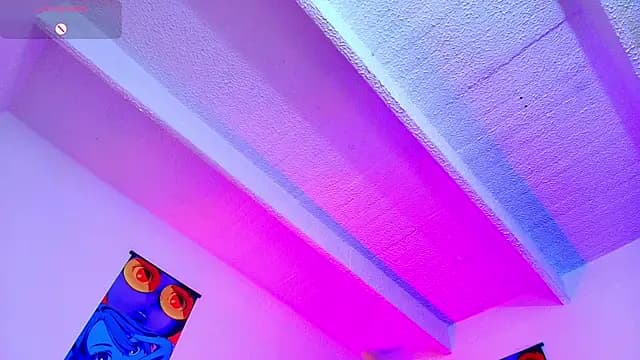 Bennuluspeach_ live cam