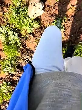 Sert_erkek21_ysm live cam