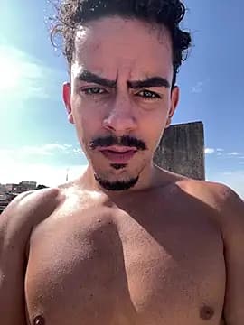 menoquarenta live cam