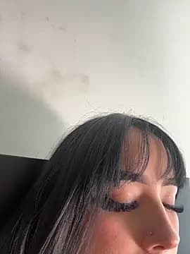 Encore_Angel live cam