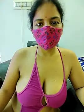 Rashilii_Bhabi live cam