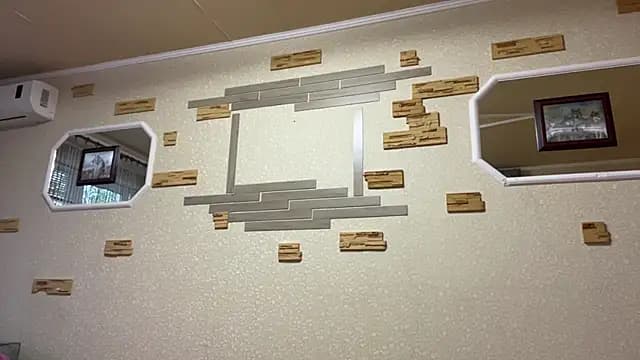 VersedFiend live cam on Stripchat