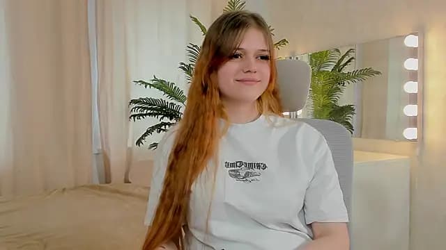 KandiMarbus live cam