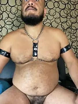 the_master_foal_ live cam