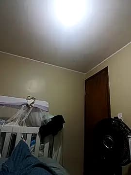 FelipeSouza365 live cam