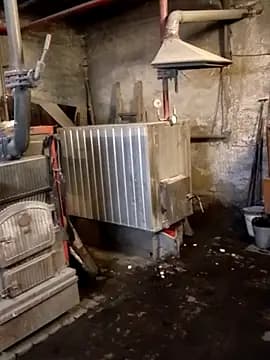 _uncle_Mitya-43_ live cam