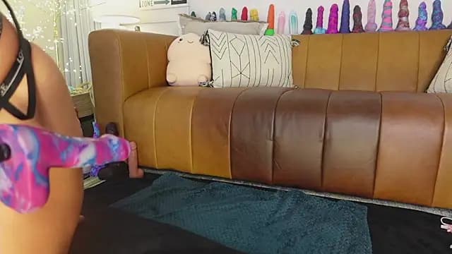 Taylorlove303 live cam