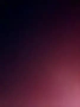 Miss_June666 live cam