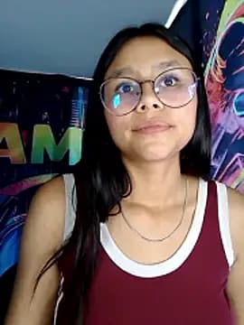 SofieLove_01 live cam