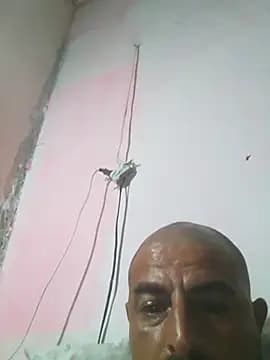 cobrosdepagos live cam