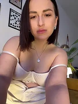 Alana_Loveee live cam