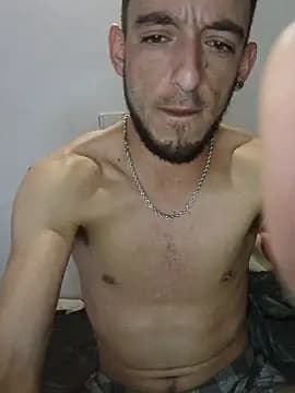 Meliodas97xxx live cam