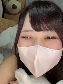 momokaze1658 live cam