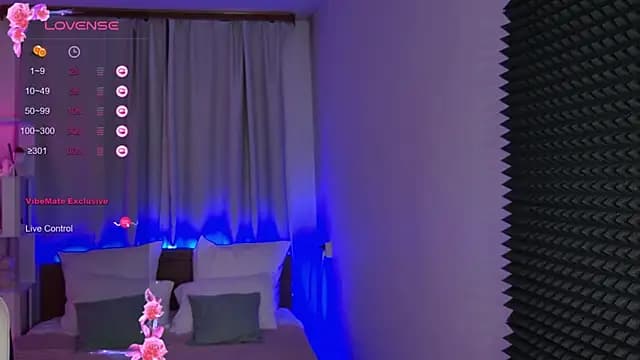 karinahili live cam