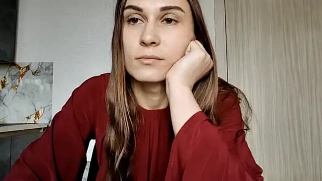 NoelleHosoi live cam