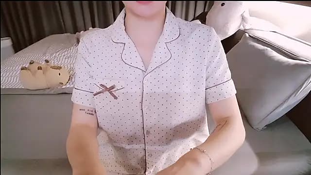 SungkyunnKwan live cam