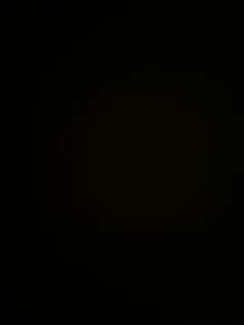 gabrielstc157 live cam on Stripchat