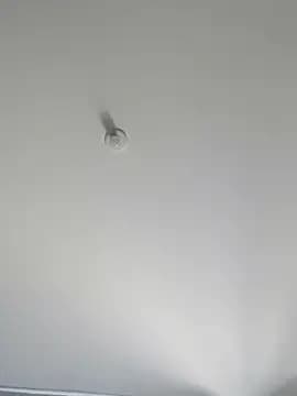 SouGostosoQuerVer live cam