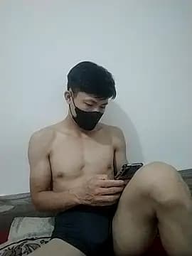 BigShot-Boy live cam