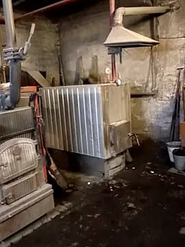 _uncle_Mitya-43_ live cam