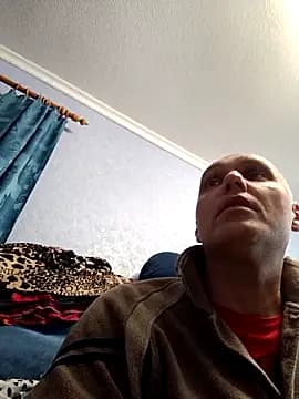 Pineapple04 live cam