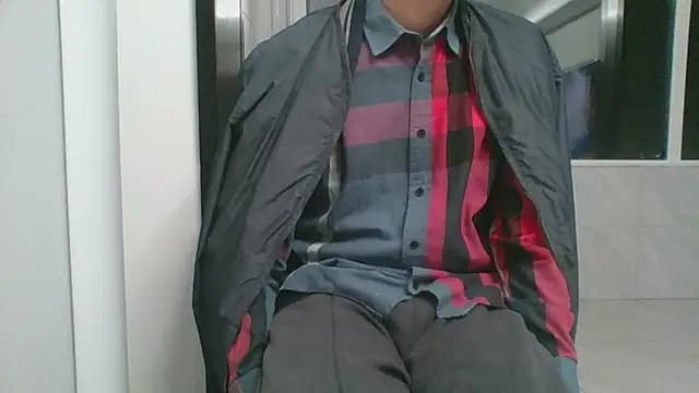 nole_china7 live cam