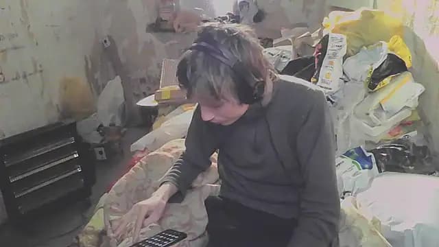 makarov1993 live cam