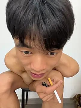 NV-1 live cam on Stripchat