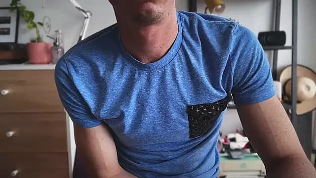 MikymikeBBWD live cam