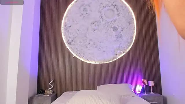 AdharaSweet1_ live cam