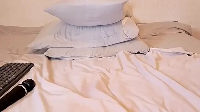 PetiteEbonyBabe live cam