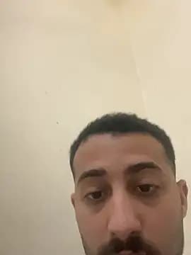 Hehjehjeqll live cam