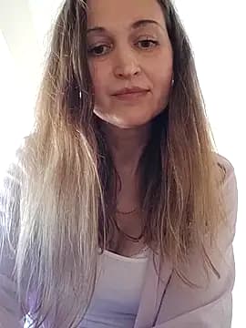 irresistibelle live cam