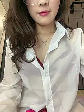 meimei_x live cam