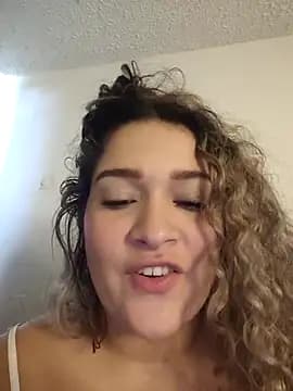 Sara_smiiith211 live cam