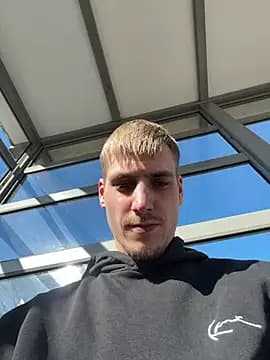 Cookieboy88 live cam