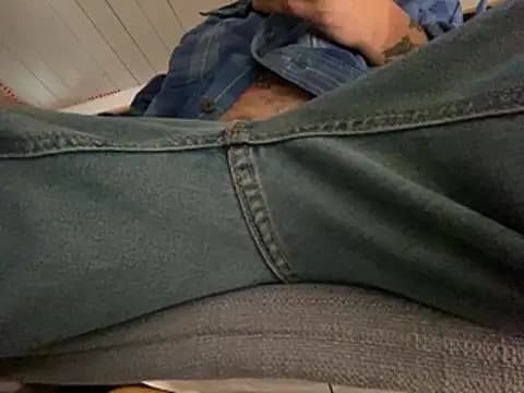 GusanoDelicioso live cam