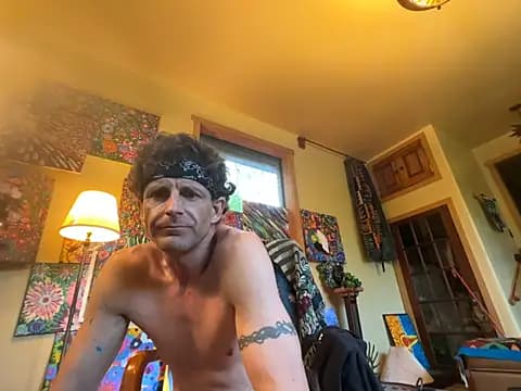 2099RivenXXX live cam