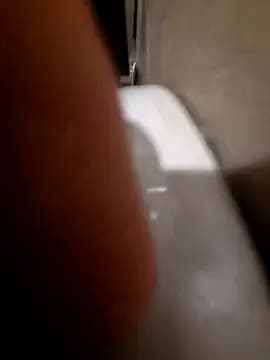 sevvvvsevvvv1 live cam