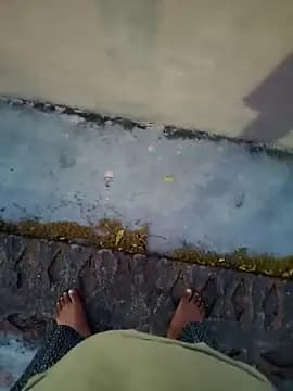 Desii_rockstarr live cam