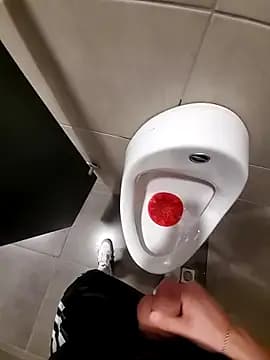 sevvvvsevvvv1 live cam