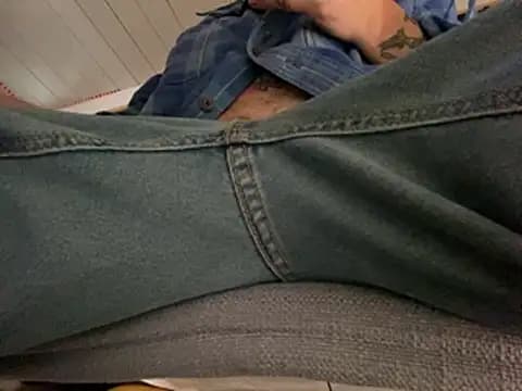 GusanoDelicioso live cam