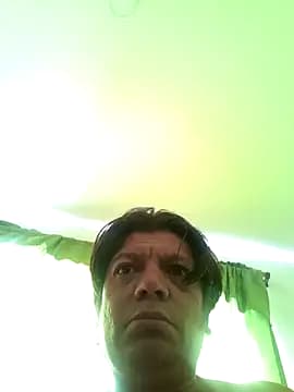 escorpio50jt live cam