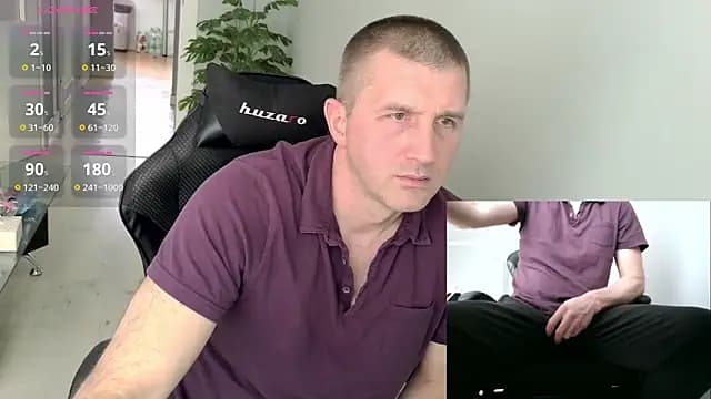 Succubus5879 live cam