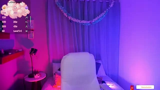 Hanna__Becker_ live cam