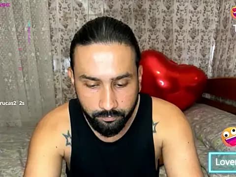 Foxyfox_realsex live cam