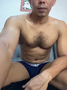 jony_Oconnor live cam