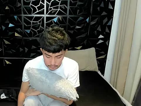 Urloverhardcock live cam