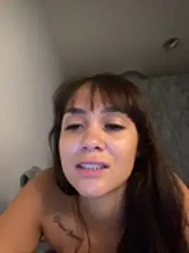 carolsapequinha live cam